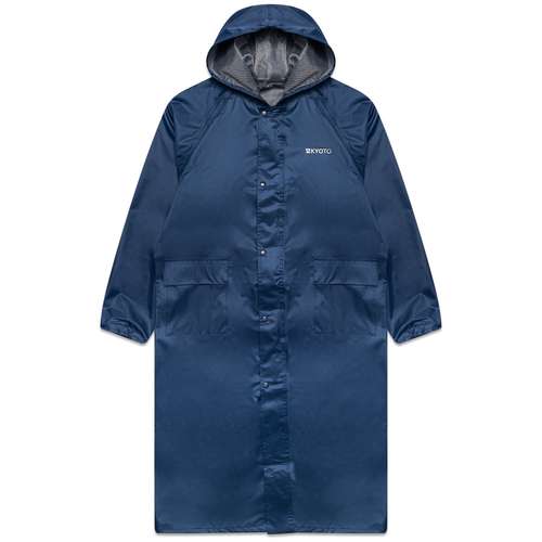 Плащ KYOTO SAILOR RAINCOAT
