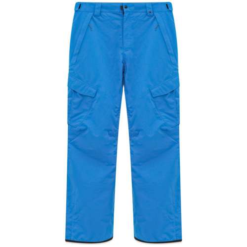 Штаны 686 M INFINITY INSULATED CARGO PANT