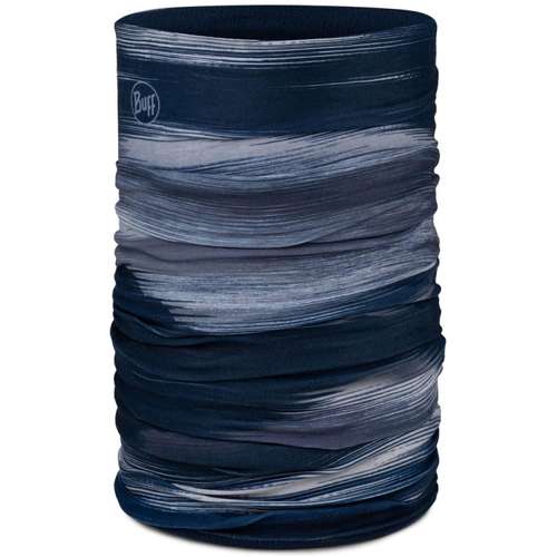 Гейтор BUFF POLAR REVERSIBLE