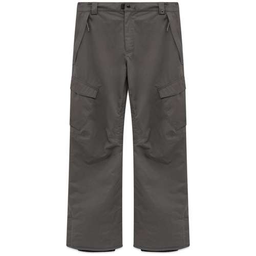Штаны 686 M INFINITY INSULATED CARGO PANT