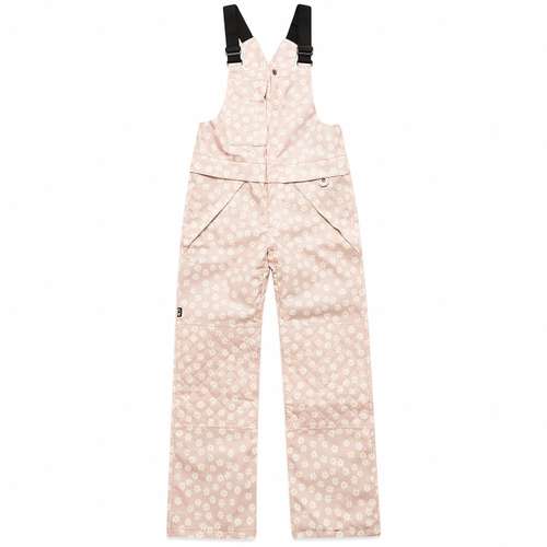 Полукомбинезон AIRBLASTER HOT BIB