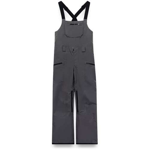 Полукомбинезон ENDEAVOR 3L SHELTER BIB PANT