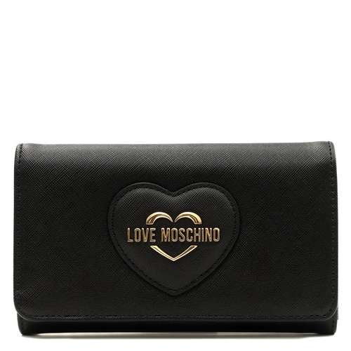 Женское портмоне LOVE MOSCHINO (иск. кожа) SLG SWEET HEART