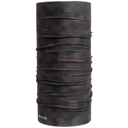 ГЕЙТОР KYOTO Standart Oeko-Tex Neck