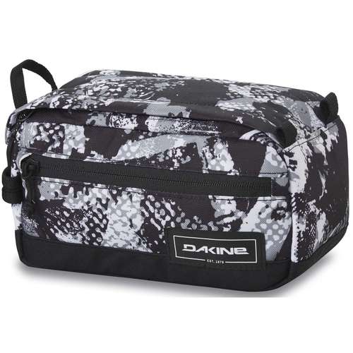 Косметичка DAKINE GROOMER M