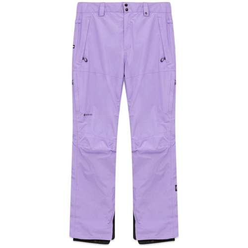 Штаны 686 M GORE-TEX CORE SHELL PANT