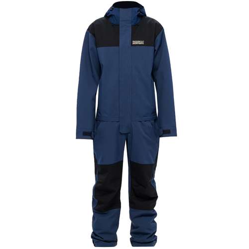 Комбинезон AIRBLASTER STRETCH FREEDOM SUIT