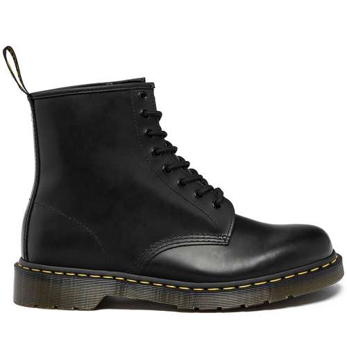 Ботинки DR.MARTENS 1460 LACE UP BOOTS