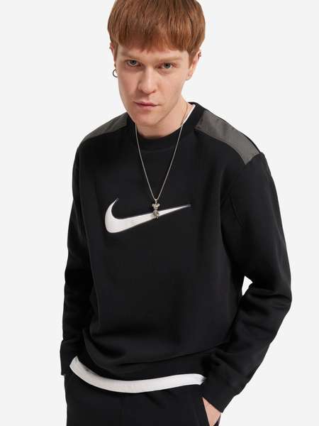 Свитшот мужской Nike