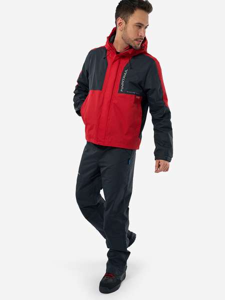 Костюм мужской мембранный FINNTRAIL Lightsuit