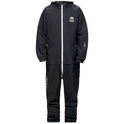 Комбинезон TEMPLETON OVERALL (SYMPATEX)