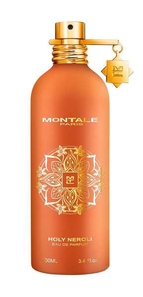 Montale Holy Neroli Eau de Parfum