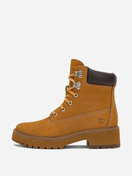Ботинки Timberland Premium Carnaby Cool 6 Inch Waterproof Boot