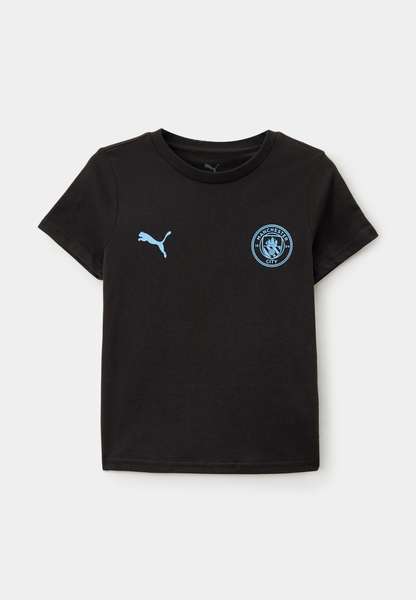 Футболка PUMA