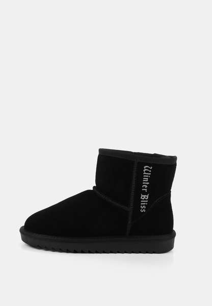 Полусапоги Kari