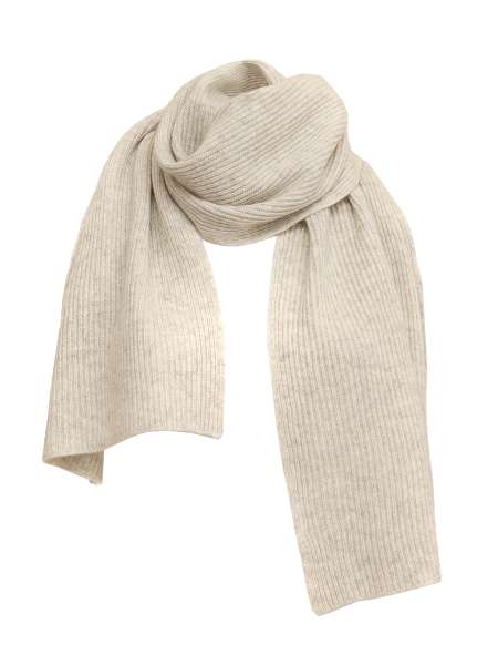Шарф Valentina кашемировый, TENDER CASHMERE, TS2021005-scarf-27055