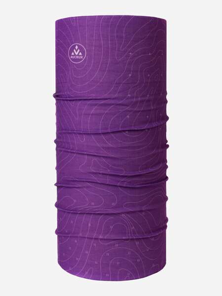 Бафф Aucrux Standard 21.4S