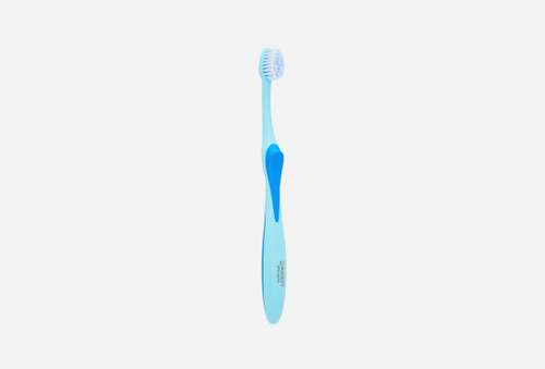 Ортодонтическая зубная щетка мягкая | Curasept | Specialist ORTHO