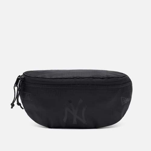Сумка на пояс New Era MLB NY Yankees Mini