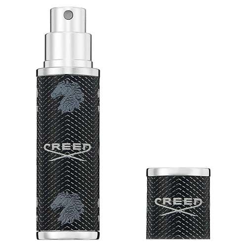 CREED Атомайзер для парфюма Refillable Travel Atomiser