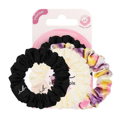 Invisibobble Loop Plus Be Strong
