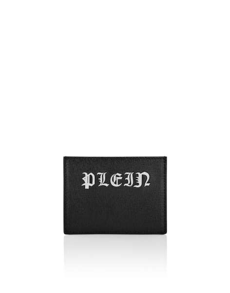 Кардхолдер, PHILIPP PLEIN, SADA-MVG0515-PNY002N_02