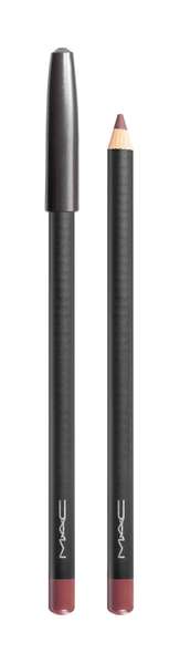MAC Lip Pencil