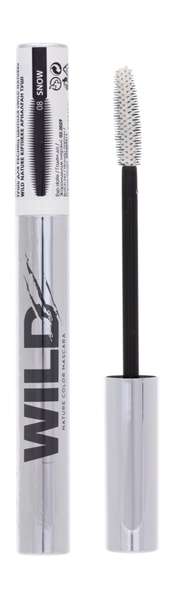 Parisa Cosmetics Wild Nature Color Mascara