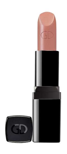 Ga-De True Color Lipstick