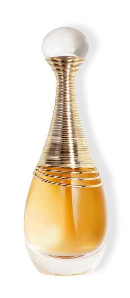 Dior J'Adore Infinissime Eau de Parfum
