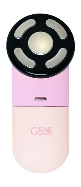 Gess Reisen