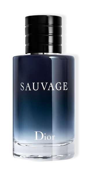 Dior Sauvage