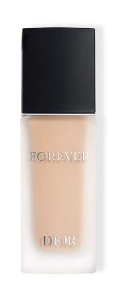 Dior Forever SPF 20 PA+++