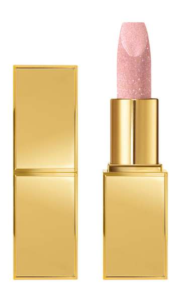 Tom Ford Sunlit Rose Lip Balm
