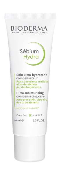 Bioderma Sebium Hydra