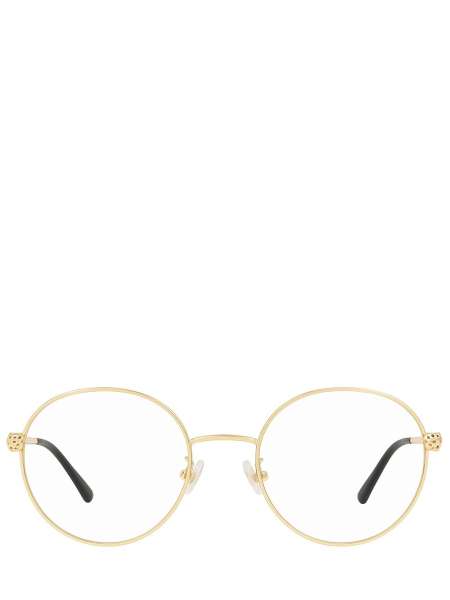 Оправа для очков, CARTIER, CT 0234O 001