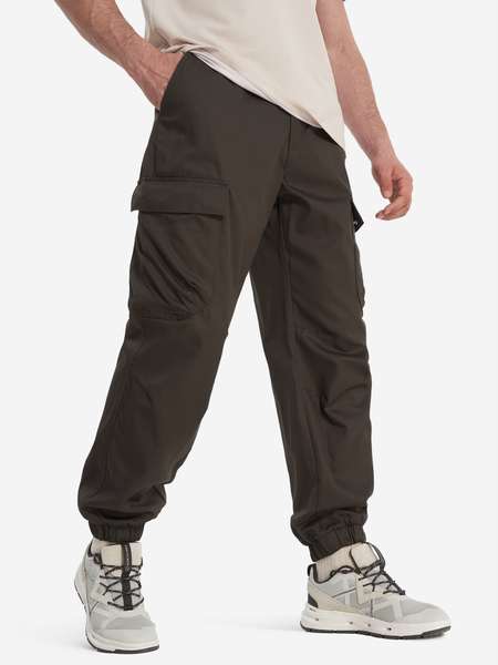 Брюки мужские Northland