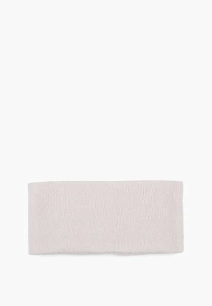 Повязка Canoe