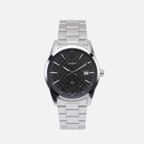 Наручные часы CASIO Collection MTP-VD03D-1A