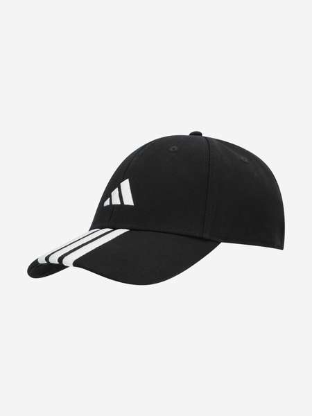 Бейсболка adidas