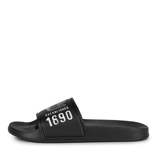 U.S. POLO ASSN.