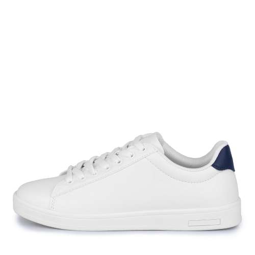 U.S. POLO ASSN.