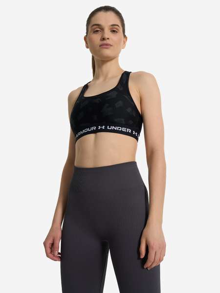 Топ бра спортивный Under Armour
