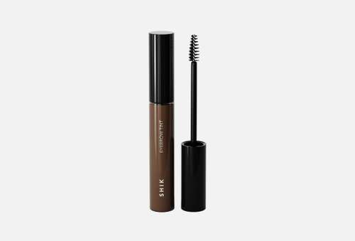 Тинт для бровей | SHIKstudio | Eyebrow tint