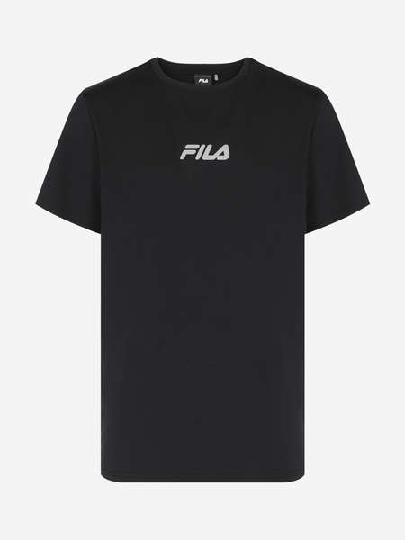Футболка детская FILA