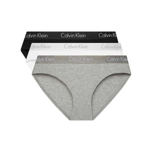 Calvin Klein Женское нижнее белье 3 штуки