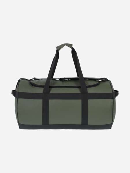 Сумка Northland Duffel 90 л