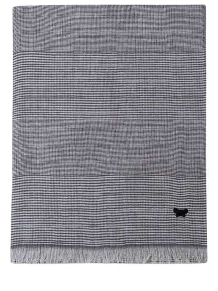 Палантин, WEEKEND MAX MARA, 2355460832600