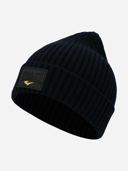 Шапка Everlast Wagner X-hard