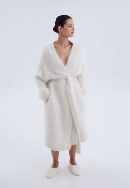 Кардиган Hiss